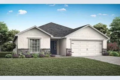 35626 Coventry Fields Loop, Zephyrhills, FL 33541 - Photo 1