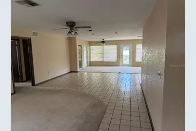 140 Citrus Road NE, Lake Placid, FL 33852 - Photo 6