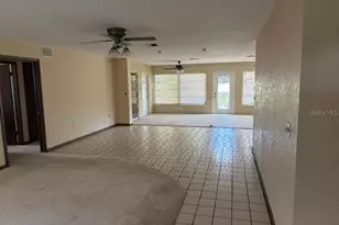 140 Citrus Rd NE, Lake Placid, FL 33852 - Photo 6