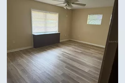 140 Citrus Road NE, Lake Placid, FL 33852 - Photo 8