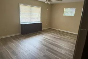 140 Citrus Rd NE, Lake Placid, FL 33852 - Photo 8