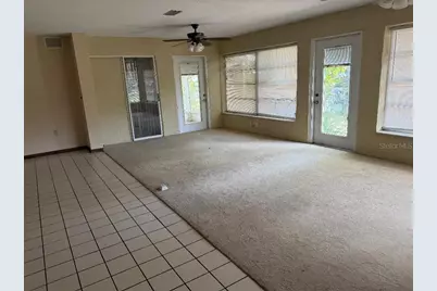 140 Citrus Road NE, Lake Placid, FL 33852 - Photo 4