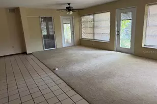 140 Citrus Rd NE, Lake Placid, FL 33852 - Photo 4