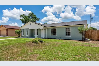 1726 Cordova Circle W, Lakeland, FL 33801 - Photo 28