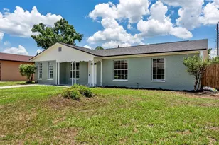 1726 Cordova Cir W, Lakeland, FL 33801 - Photo 28