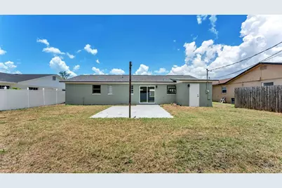 1726 Cordova Circle W, Lakeland, FL 33801 - Photo 26
