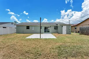 1726 Cordova Cir W, Lakeland, FL 33801 - Photo 26