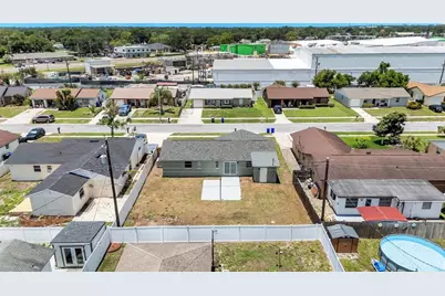 1726 Cordova Circle W, Lakeland, FL 33801 - Photo 30