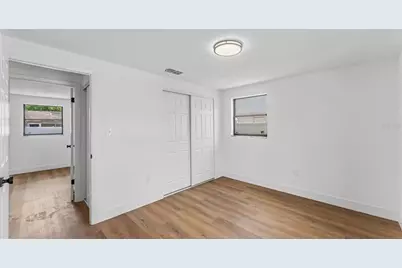 1726 Cordova Circle W, Lakeland, FL 33801 - Photo 18