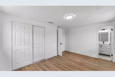 1726 Cordova Circle W, Lakeland, FL 33801 - Photo 16