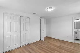 1726 Cordova Cir W, Lakeland, FL 33801 - Photo 16