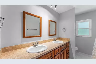 1717 Tierra Alta Drive, Lakeland, FL 33813 - Photo 34