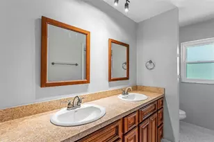 1717 Tierra Alta Dr, Lakeland, FL 33813 - Photo 34