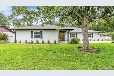 1717 Tierra Alta Drive, Lakeland, FL 33813 - Photo 2