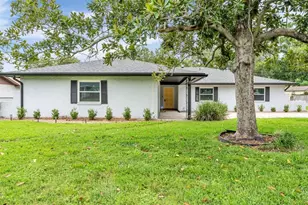 1717 Tierra Alta Dr, Lakeland, FL 33813 - Photo 2