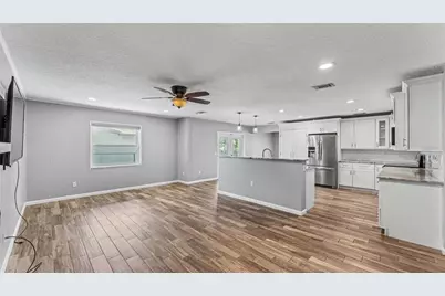 1717 Tierra Alta Drive, Lakeland, FL 33813 - Photo 4