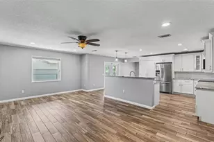 1717 Tierra Alta Dr, Lakeland, FL 33813 - Photo 4