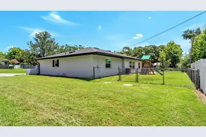 1717 Tierra Alta Drive, Lakeland, FL 33813 - Photo 44
