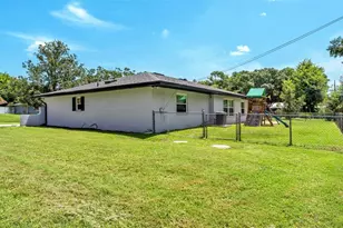 1717 Tierra Alta Dr, Lakeland, FL 33813 - Photo 44