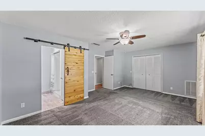 1717 Tierra Alta Drive, Lakeland, FL 33813 - Photo 22