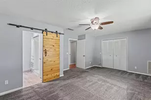 1717 Tierra Alta Dr, Lakeland, FL 33813 - Photo 22