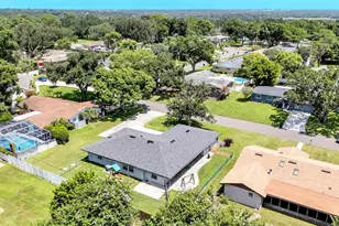 1717 Tierra Alta Dr, Lakeland, FL 33813 - Photo 52