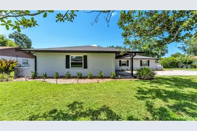 1717 Tierra Alta Drive, Lakeland, FL 33813 - Photo 2