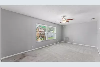 1717 Tierra Alta Drive, Lakeland, FL 33813 - Photo 22