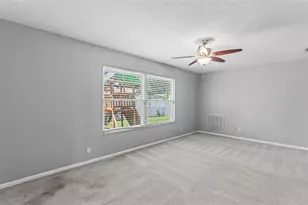 1717 Tierra Alta Dr, Lakeland, FL 33813 - Photo 22