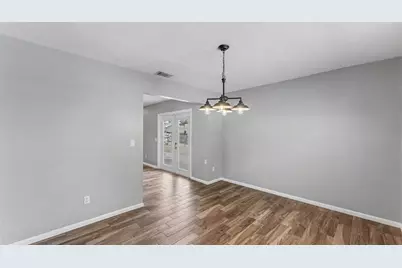 1717 Tierra Alta Drive, Lakeland, FL 33813 - Photo 12
