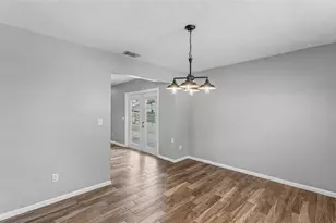 1717 Tierra Alta Dr, Lakeland, FL 33813 - Photo 12
