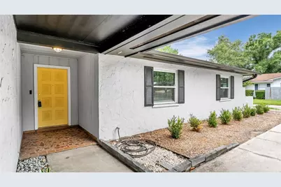 1717 Tierra Alta Drive, Lakeland, FL 33813 - Photo 6