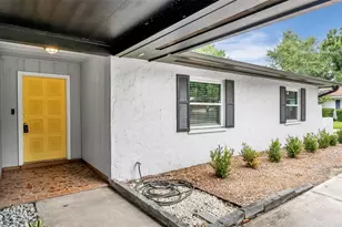 1717 Tierra Alta Dr, Lakeland, FL 33813 - Photo 6
