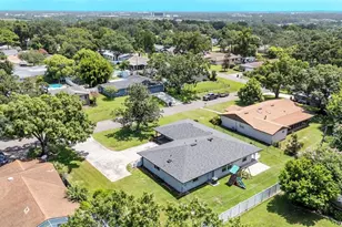 1717 Tierra Alta Dr, Lakeland, FL 33813 - Photo 40