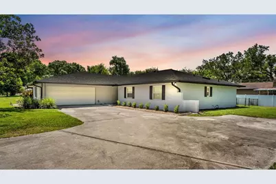 1717 Tierra Alta Drive, Lakeland, FL 33813 - Photo 1