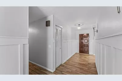 1717 Tierra Alta Drive, Lakeland, FL 33813 - Photo 18