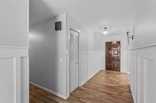 1717 Tierra Alta Dr, Lakeland, FL 33813 - Photo 18