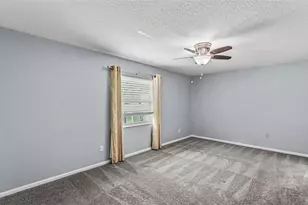 1717 Tierra Alta Dr, Lakeland, FL 33813 - Photo 20