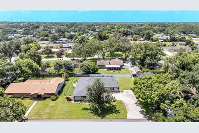 1717 Tierra Alta Drive, Lakeland, FL 33813 - Photo 38