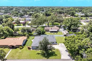 1717 Tierra Alta Dr, Lakeland, FL 33813 - Photo 38
