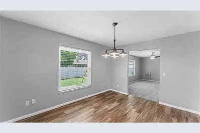1717 Tierra Alta Drive, Lakeland, FL 33813 - Photo 20