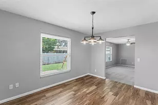 1717 Tierra Alta Dr, Lakeland, FL 33813 - Photo 20
