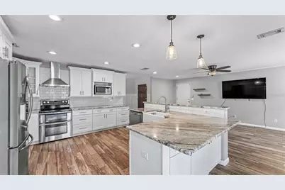1717 Tierra Alta Drive, Lakeland, FL 33813 - Photo 6