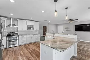 1717 Tierra Alta Dr, Lakeland, FL 33813 - Photo 6
