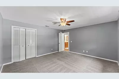 1717 Tierra Alta Drive, Lakeland, FL 33813 - Photo 42
