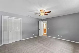 1717 Tierra Alta Dr, Lakeland, FL 33813 - Photo 42