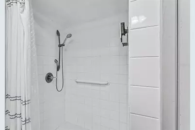 1717 Tierra Alta Drive, Lakeland, FL 33813 - Photo 24