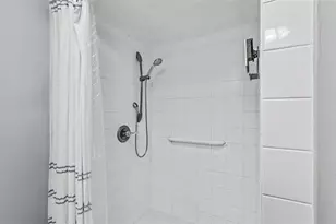 1717 Tierra Alta Dr, Lakeland, FL 33813 - Photo 24