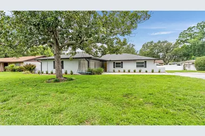 1717 Tierra Alta Drive, Lakeland, FL 33813 - Photo 4