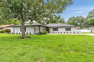 1717 Tierra Alta Dr, Lakeland, FL 33813 - Photo 4